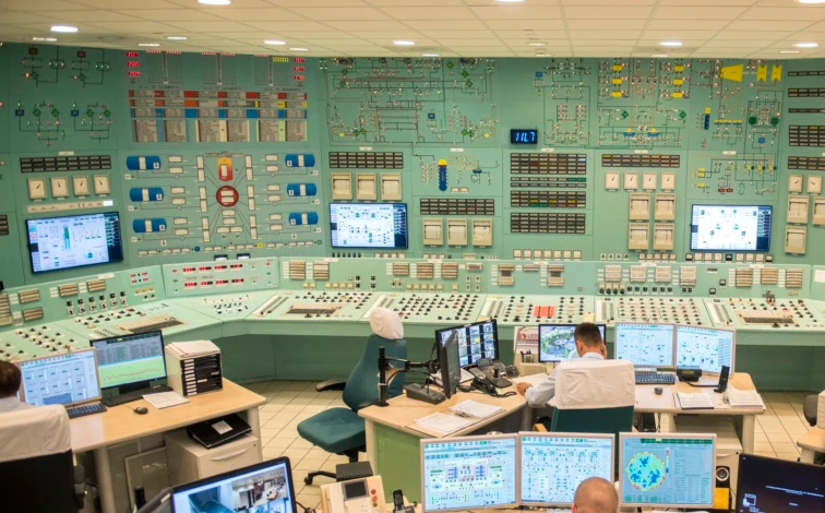 Serbia gjithnjë e më afër energjisë bërthamore