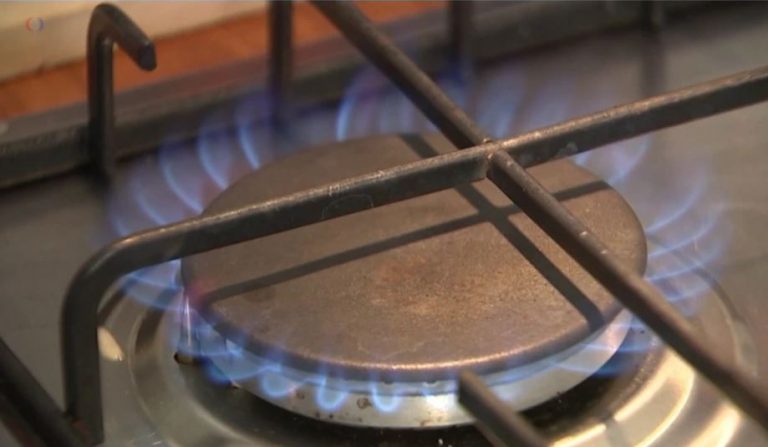 VOA: Evropa goditet nga çmime rekord të larta të energjisë