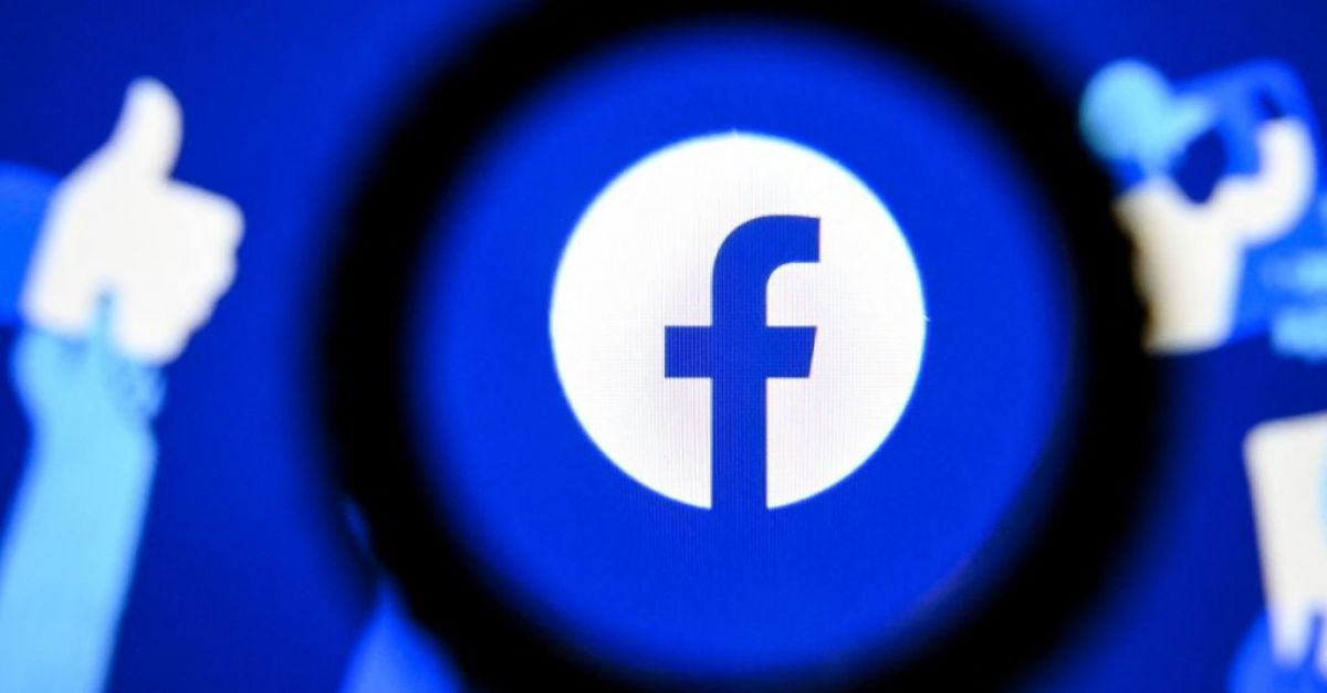 Facebook do të ndryshojë emrin më 28 tetor