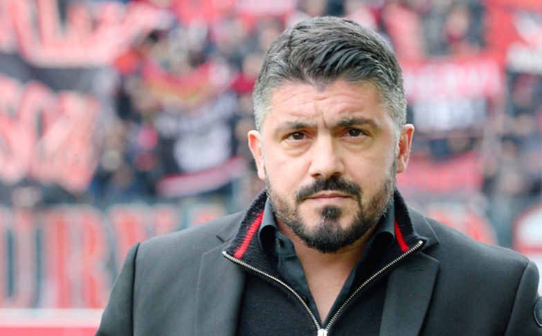 Gattuso drejt Premier League, ja klubi i njohur që e kërkon