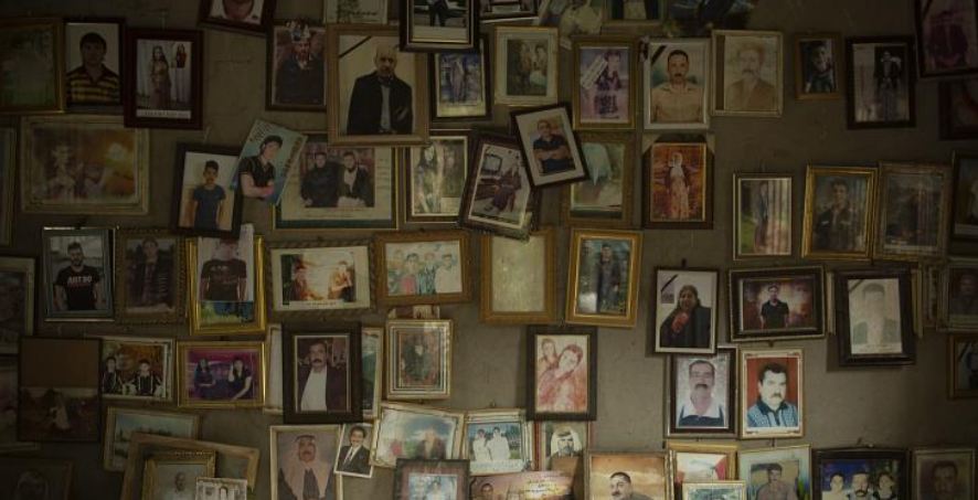 La një grua të vdiste nga etja, gjykata e Mynihut dënon me 10 vite burg 30-vjeçaren