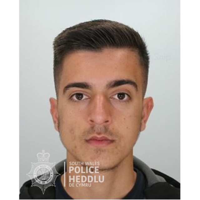 EMRI/ I kërkuar në Angli për vrasje, arrestohet 20-vjeçari