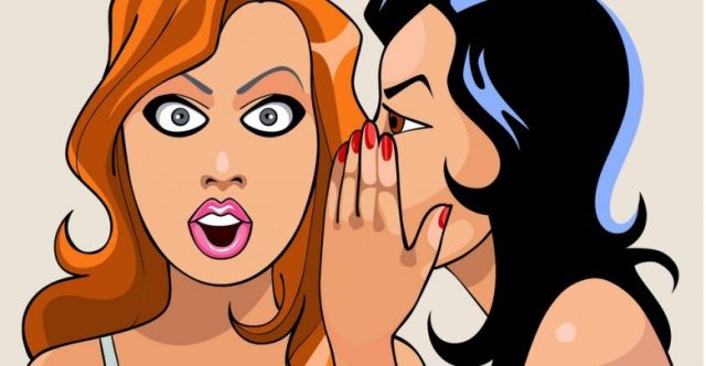 Cilës prej shenjave të horoskopit mund t’i besosh sekretet e tua?