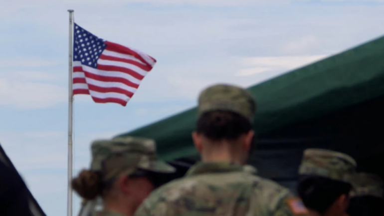 Kosova i ofron SHBA-së mundësinë e krijimit të një baze të përhershme ushtarake