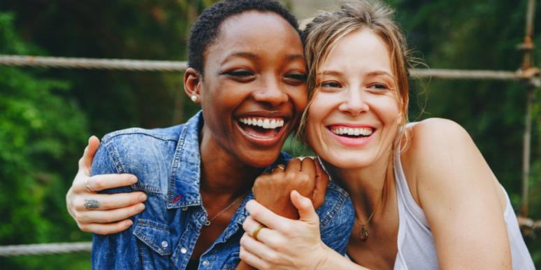 Këto tre shenja do të kenë një javë të mrekullueshme