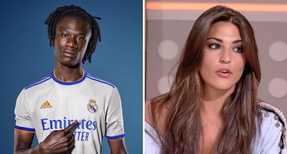 “I zi si kostumi”, fraza që kushtoi vendin e punës gazetares spanjolle