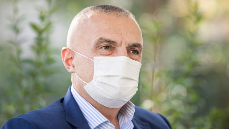 Numri më i lartë i vdekjeve në Evropë nga Covid-19, Meta: Duhet ndërhyrë urgjentisht