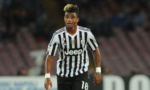 Frikë për ish-lojtarin e Juventusit, hajdutët i bastisin shtëpinë mesfushorit
