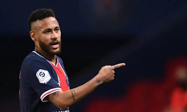 Ish-ylli i PSG-së: Neymari është fëmijë i llastuar