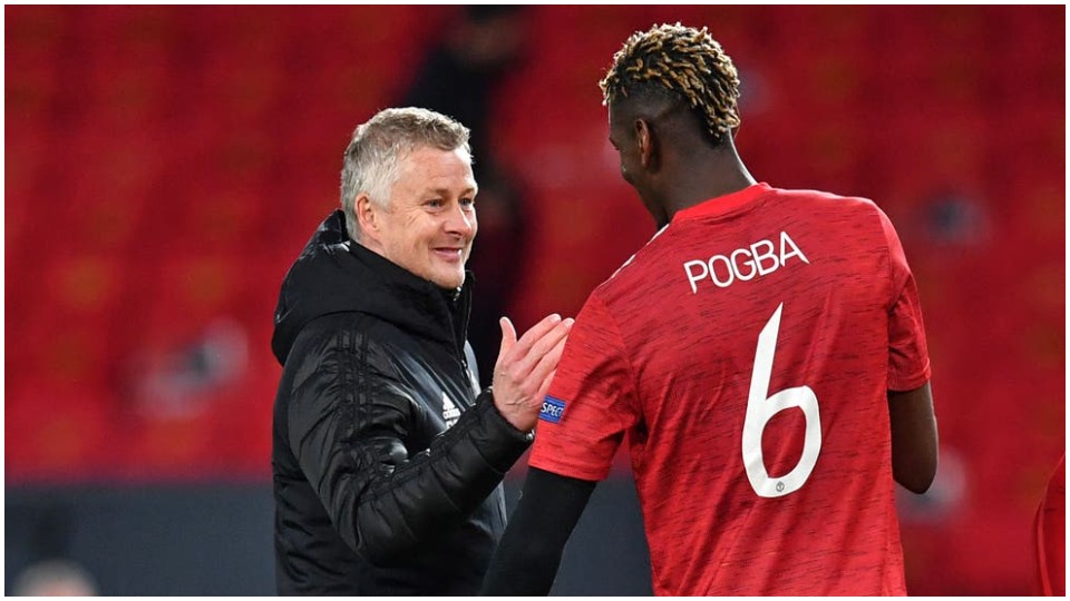 Juventus projekton rikthimin e Pogba, dy të sakrifikuar për afrimin e francezit