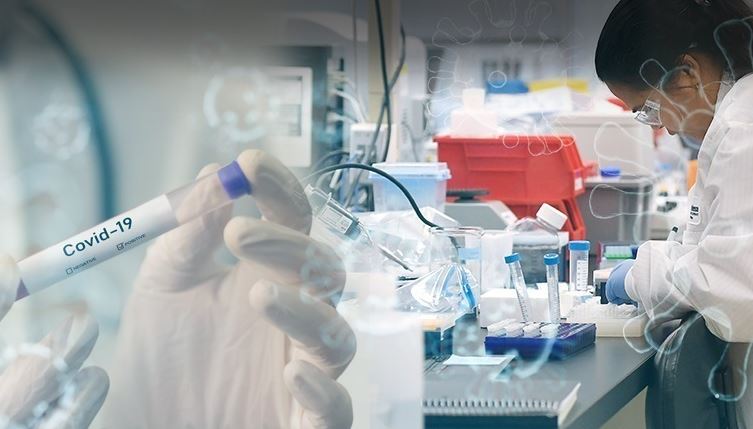 Bilanc lufte, arrin në 700 mijë numri total i viktimave nga COVID-19 në SHBA