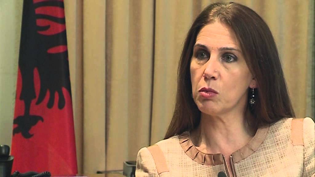 15 milionë euro investim, Kumbaro: Hotel me 5 yje në Durrës