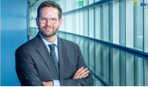 BE reagon për zgjedhjet në Kosovë: Treguan demokraci të lartë