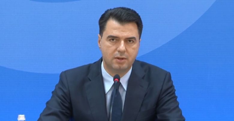 Basha për krizën energjitike të lajmëruar nga Rama: E pavërtetë, OSHEE dhe KESH ndërmarrje të zhytura në korrupsion