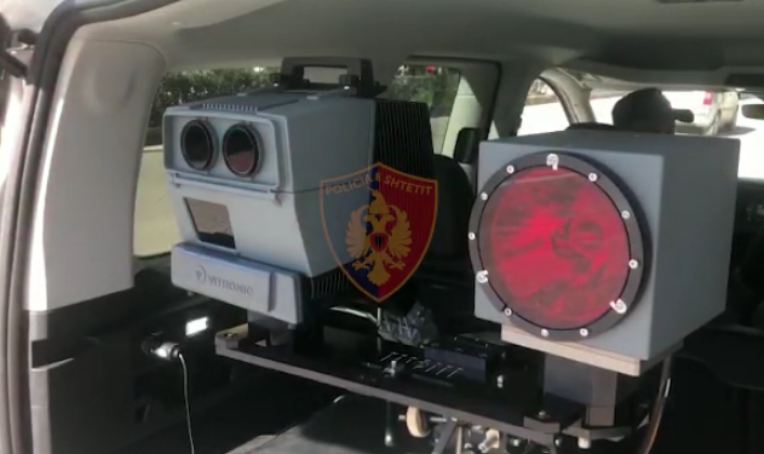 Makina inteligjente bën namin, hiqen 256 patenta në dy ditë