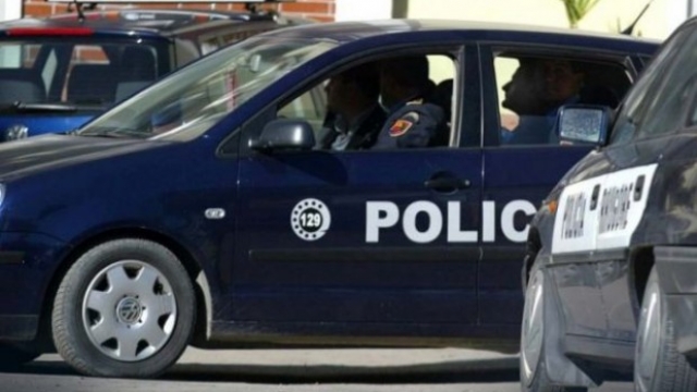 Në kërkim nga Italia për drogë, arrestohet 26-vjeçari