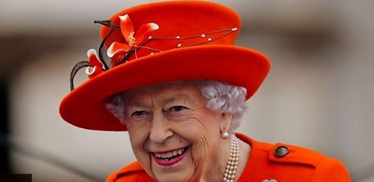 Mjekët e këshilluan të pushojë, kryeministri britanik flet për gjendjen shëndetësore të Mbretëreshës