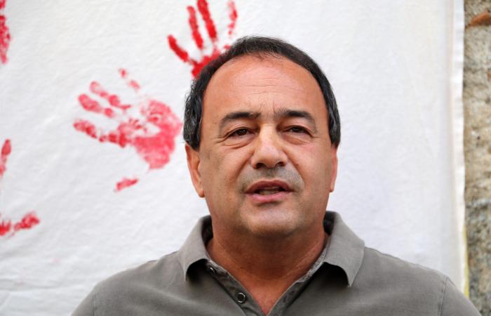 “As mafiozët nuk dënohen kështu”, 13 vjet burg kryebashkiakut që ndihmoi emigrantët