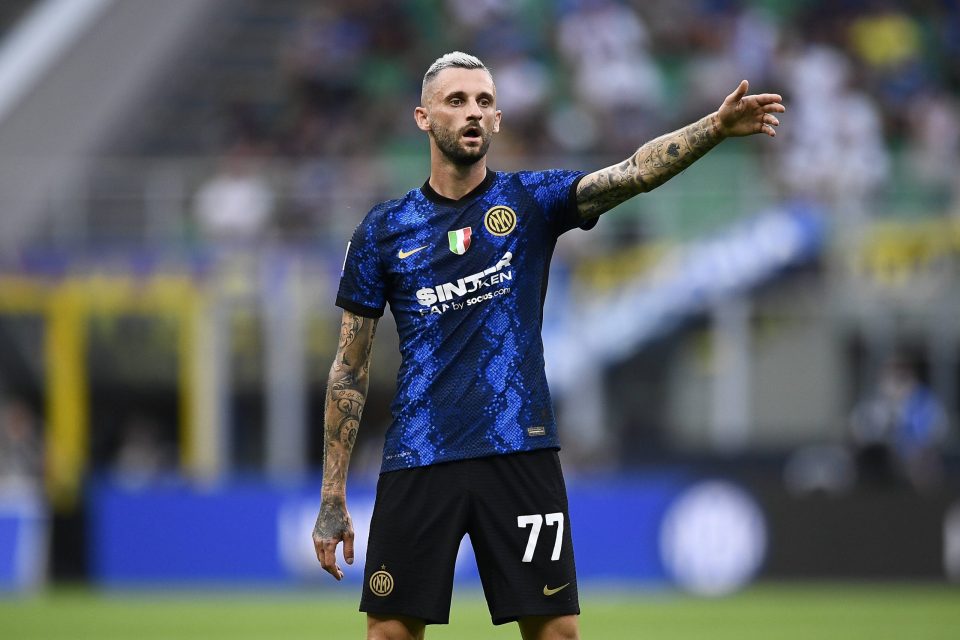 Mesfushori i Interit rrit pretendimet, kërkon 6 milionë euro në sezon