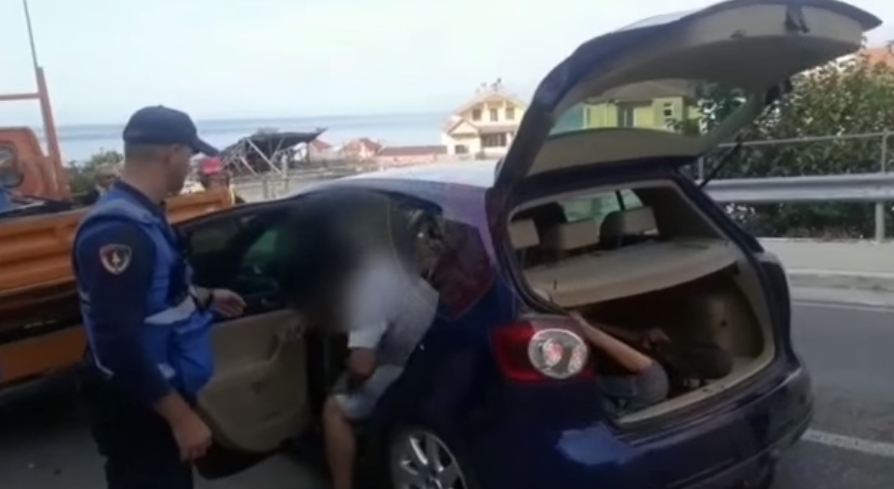 Megaoperacion në 27 shtete, arrestohen 330 persona, Policia e Shtetit jep detajet