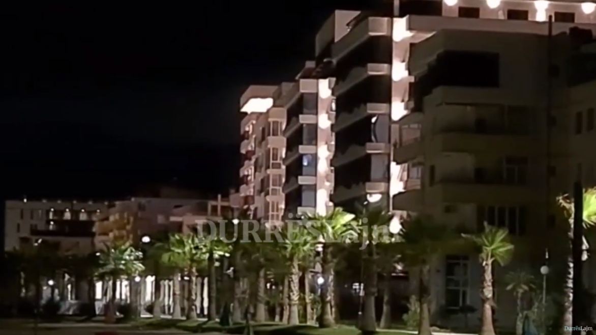 Vdekja e 4 turistëve në Qerret, dyshohet se kishin konsumuar alkool dhe kokainë