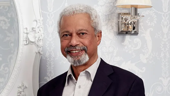 Afrikani Abdulrazak Gurnah fiton çmimin “Nobel” në Letërsi për vitin 2021