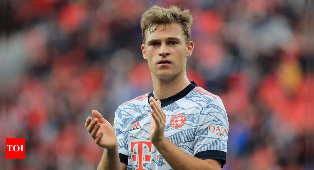 Nuk pranon të vaksinohet, “ylli” i Bayernit ndez polemikat në Gjermani