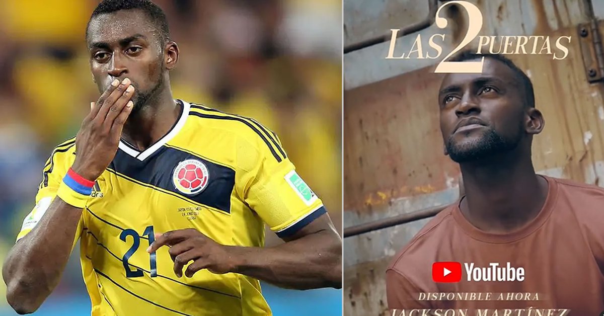 Pak vite më parë shkëlqente në Champions, tani është këngëtar-besimtar: Kisha jetë luksi i rrethuar nga alkooli, purot dhe gjëra të tjera