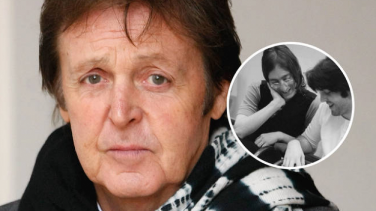 Paul McCartney zbulon se cili anëtar nxiti ndarjen e grupit “The Beatles”