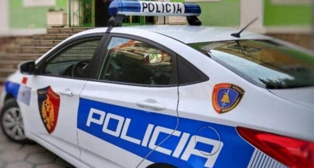 Kokainë dhe muzikë pas orarit të lejuar në një lokal, arrestohen 7 anëtarë të stafit dhe klientë