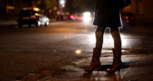 Spanja drejt ndalimit të prostitucionit me ligj