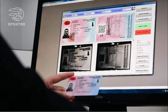 Rinovim patente? Rama: Nga nëntori ulet çmimi