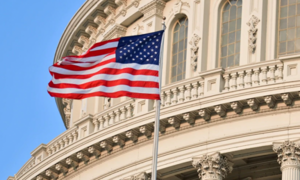 SHBA-ja heq vizat për kroatët