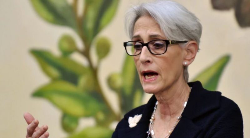 SHBA i bën thirrje Turqisë të mos blejë më armë ruse