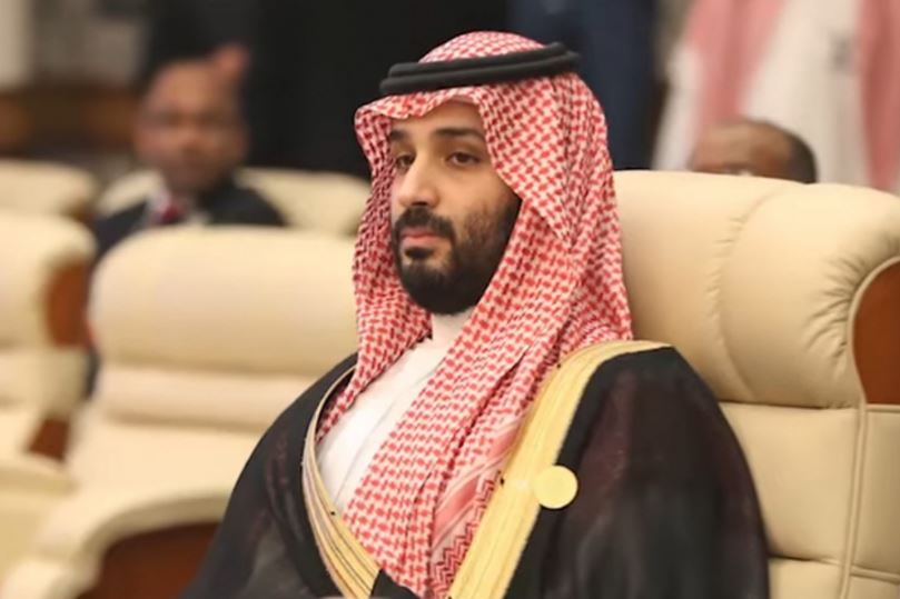 Sheikëve u ecën gjithçka ters, tani kryeministri i ndalon investimet në Premier Ligë. Kundër edhe klubet