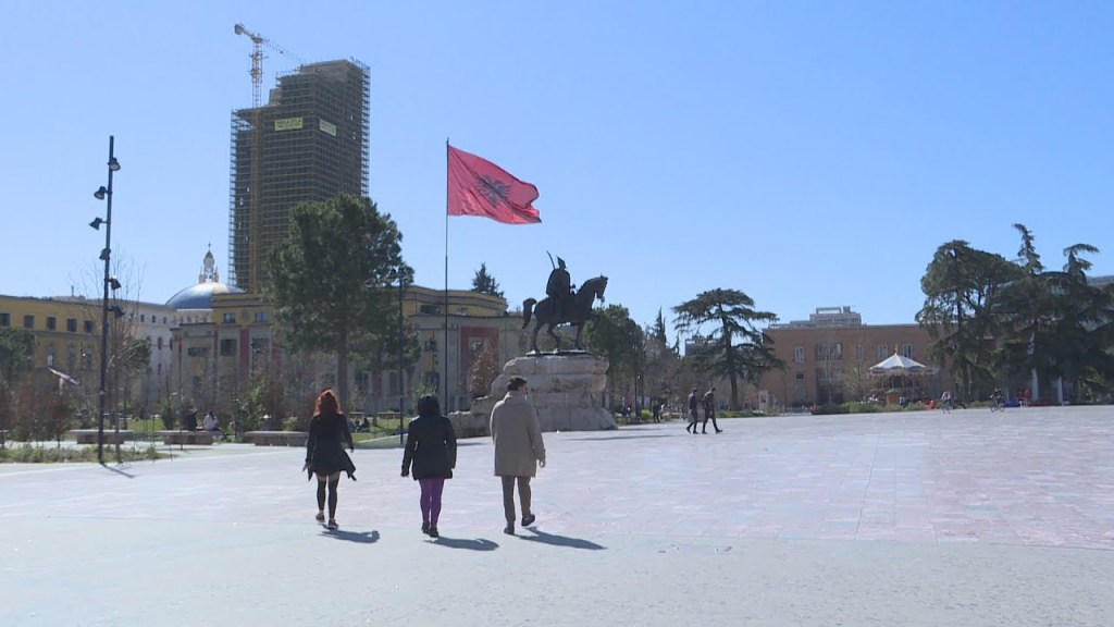 Familjet shqiptare, shpenzime rekord në Europë për ushqime, pse i rëndon më shumë rritja e çmimeve