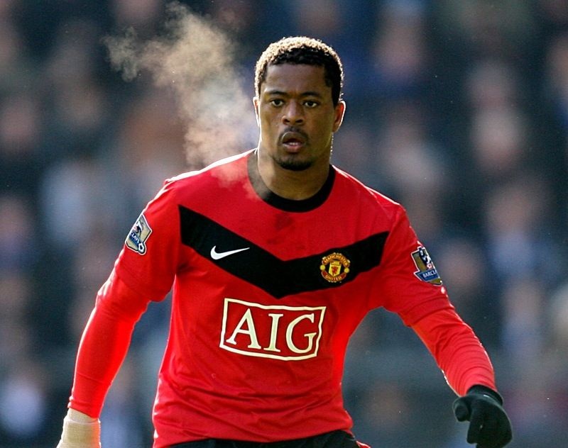 Shokon ish-lojtari i Mançester Junajtid: Kur isha 13 vjeç jam abuzuar seksualisht nga…