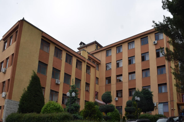 35 të helmuar në spital, policia nis hetimet