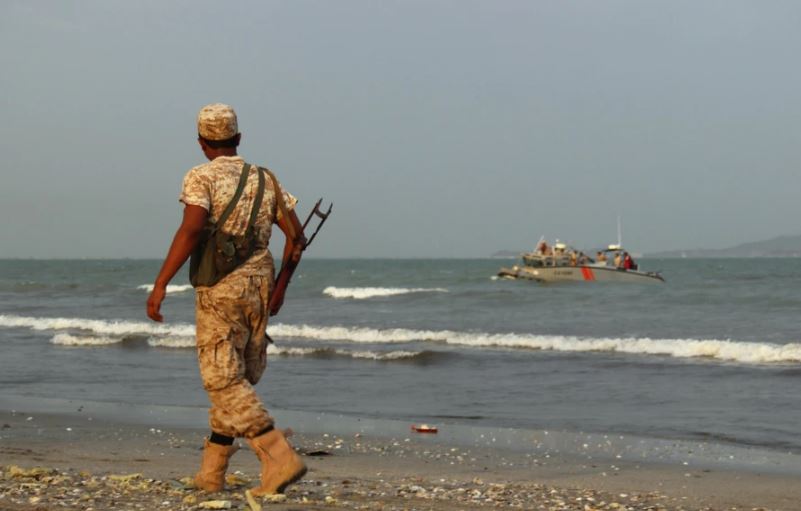 Sulm me bombë në Jemen, vriten 4 ushtarë, 3 civilë të plagosur, mes tyre një fëmijë