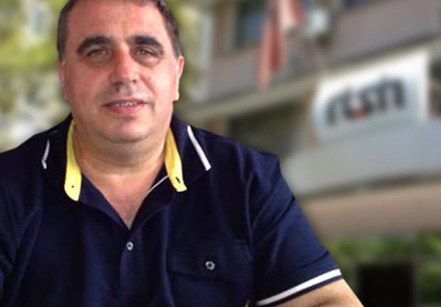 Abuzimi me tenderët, Gjykata lë në burg ish-drejtorin e RTSH, Thoma Gëllçi dhe ish-vartësit e tij