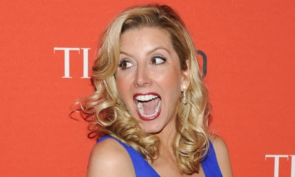 ​Miliarderja shpërblen punëtorët e saj me nga 10 mijë dollarë