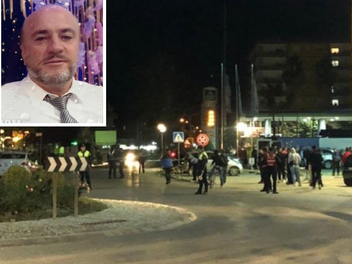 Vrasës profesionistë nga Vlora ekzekutuan 57-vjeçarin, i kishin ngacmuar mbesën