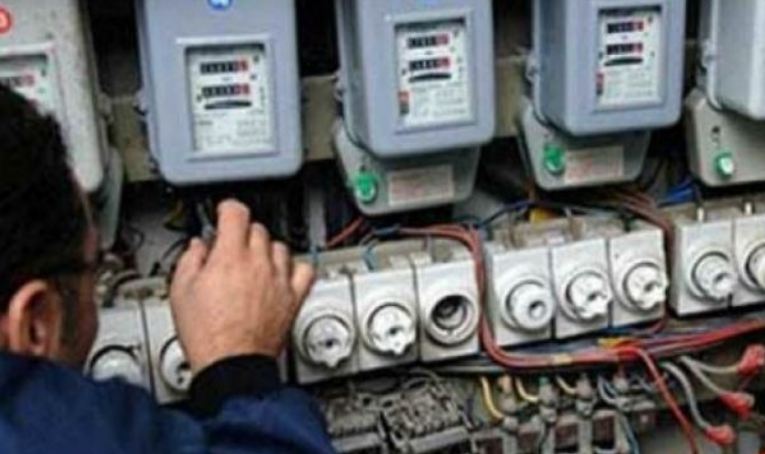 Zbulohen 25 raste të vjedhjes së energjisë, arrestohen 5 persona, procedohen 13, shpallen në kërkim 2 të tjerë