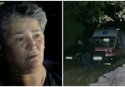 Xhaxhai dhe nipi u konfliktuan për tokën, si ndodhi krimi i dyfishtë. Fqinjët të tronditur: Dëgjuam ulërima!