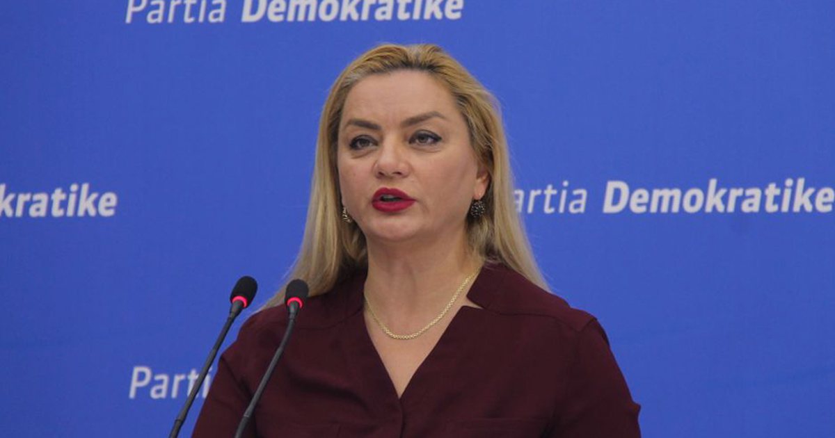 Vendimi i Bashës për zgjedhjet në LDGSH, Vokshi: Vendim uzurpues!