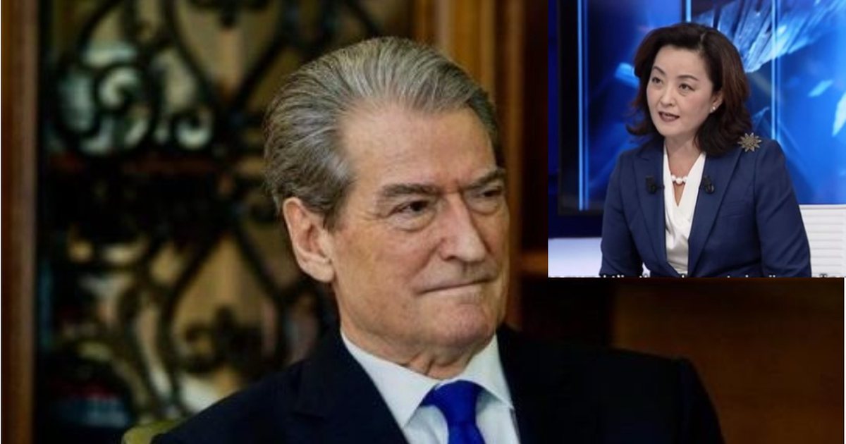 “E gjithë PD ‘non grata’”/ Kim i pret shpresat Berishës: “Nëse merr drejtimin e partisë …”