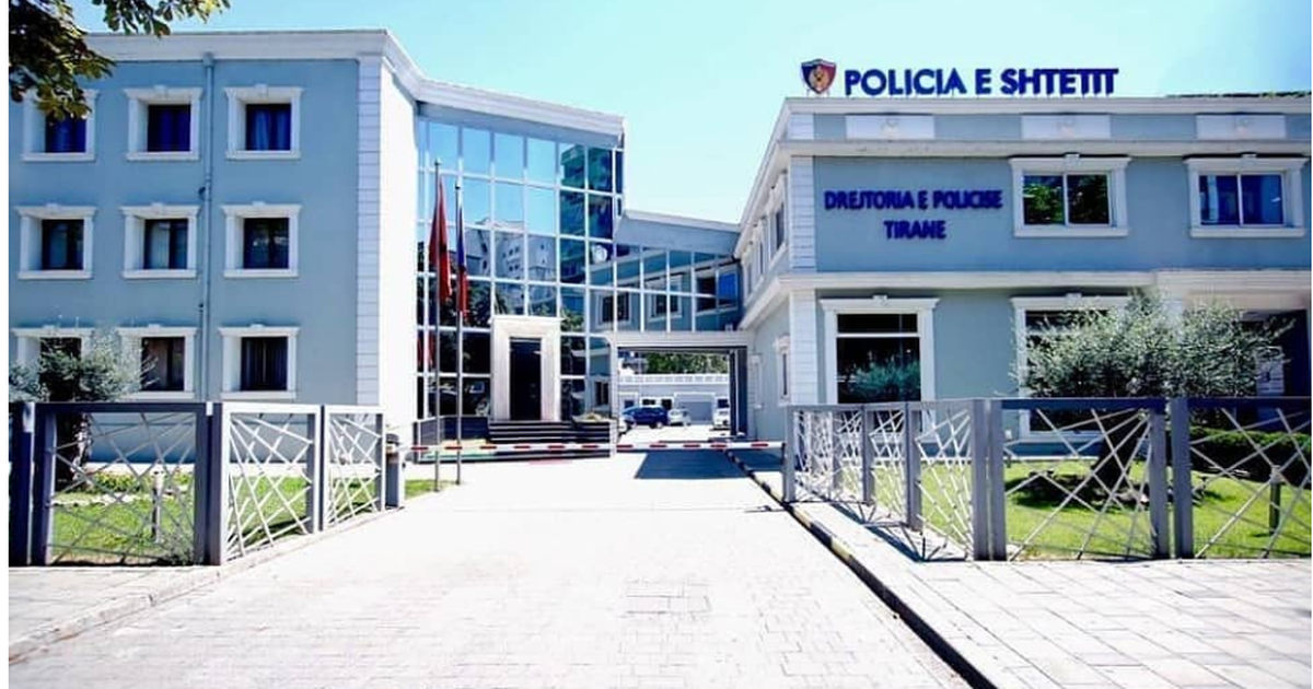 Enigma e sulmit në shtëpinë e policit të rrugores, çfarë deklaron nëna e tij në Polici