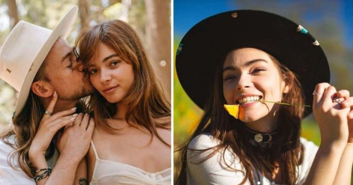 Detaje nga vdekja misterioze e modeles/ Tre burra të maskuar e braktisën jashtë spitalit, çfarë thotë bashkëshorti