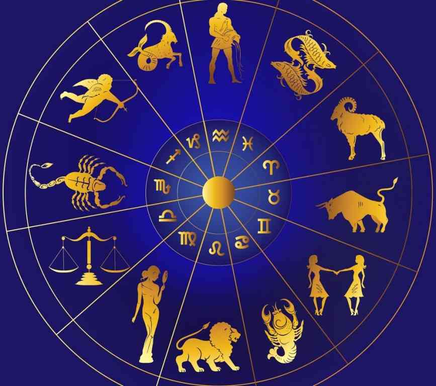 Horoskopi ditor, 22 nëntor 2021
