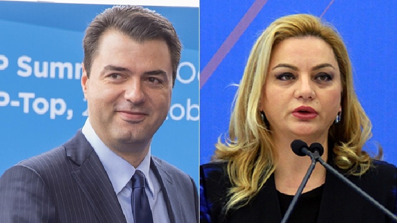 Deklaratat e Bashës kundër Berishës, Vokshi: Distancohem prej tyre, nuk përfaqësojnë PD